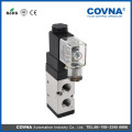 Covna VF3130 Type AC110VAC manul operation